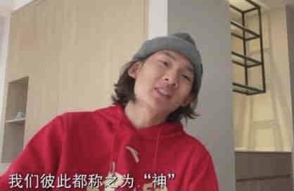 中文字幕另类